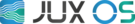 Jux OS